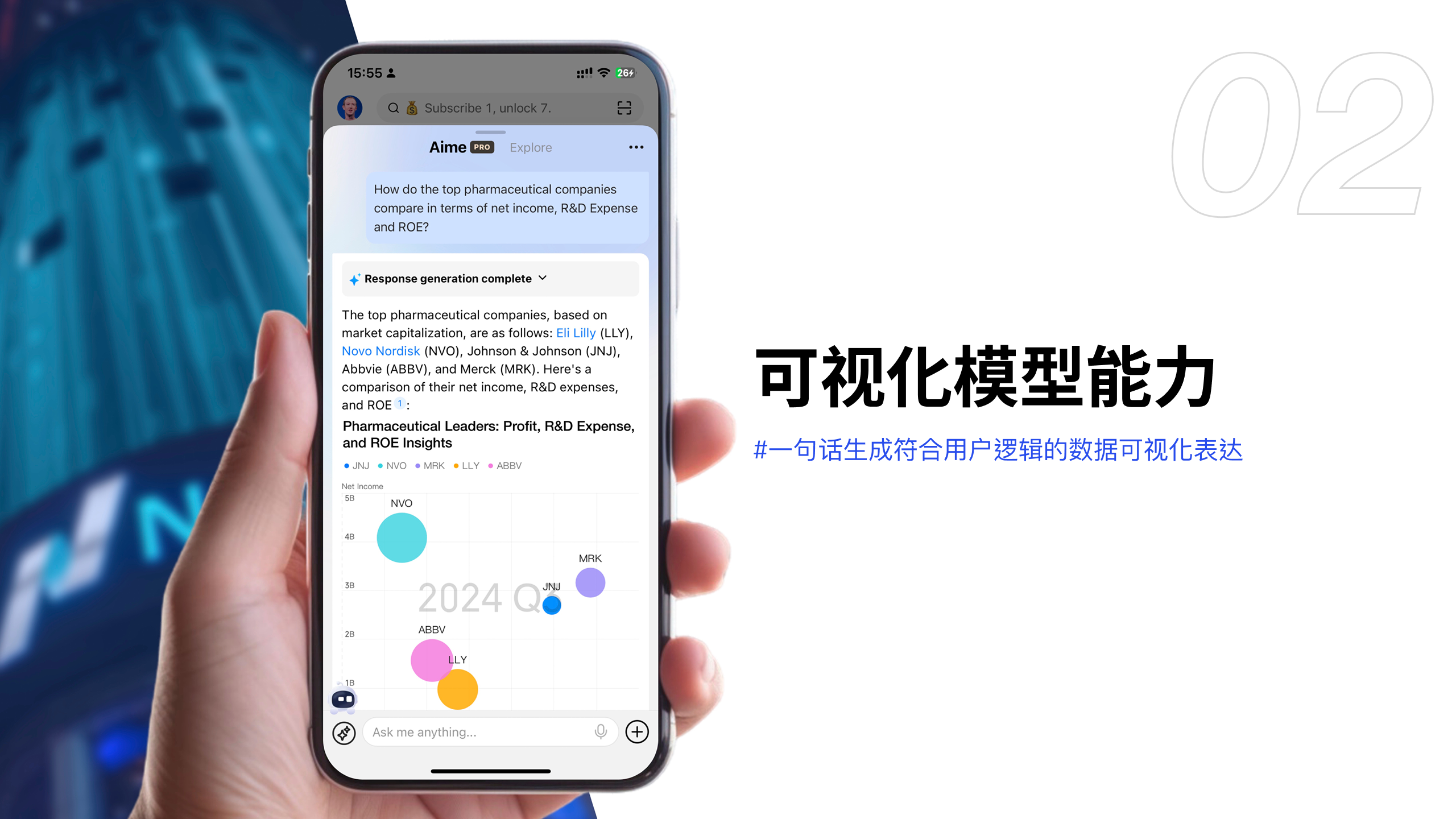 可视化模型能力封面